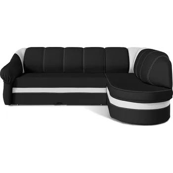 Sedací souprava Eltap Benano