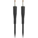 Bespeco PYC10 + prodloužená záruka 3 roky