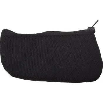 Příslušenství pro dechový nástroj Arnolds & Sons Trumpet/French Horn + prodloužená záruka 3 roky