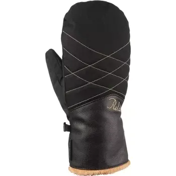 Chránič rukou DÁMSKÉ LYŽAŘSKÉ RUKAVICE RELAX FROSEN RR27D velikost S