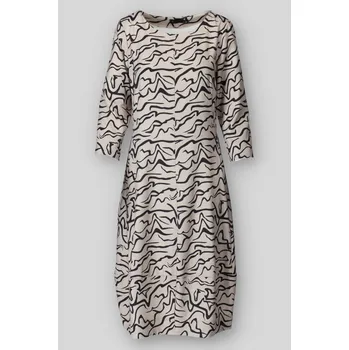 Dámské šaty Šaty Jopess 59055 velikost: 38