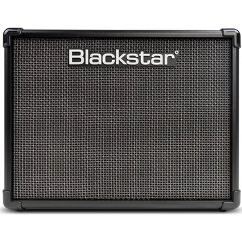 Aparatura pro kytaru Blackstar ID:Core40 V4 + prodloužená záruka 3 roky