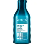 Redken Extreme Length Kondicionér 300 ml