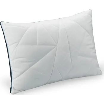 Polštář Dormeo Royal Klasický Polštář 50 x 70 cm