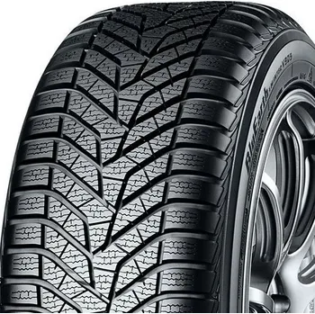 Zimní osobní pneu Pneumatiky YOKOHAMA V905 BLUEARTH XL 275/45 R20 110V, zimní pneu, osobní a SUV, sleva DOT (DOT: 3320 DOPRODEJ !!! POSLEDNÍ KUS S TOUTO DOT )