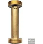 Regulus Prodloužení 130 mm, 6/4" 17391