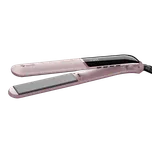 TRUELIFE HairIron N3 - Žehlička na vlasy