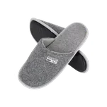 Reis Slipfil šedé 41-42