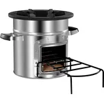 VEVOR YTHJLYTBXGDMUT8XK001V0