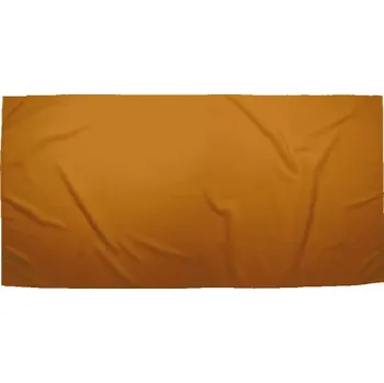 Osuška Sablio Ručník Okrová - 30x50 cm