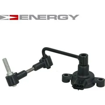 Senzor, regulace sklonu světlometů Energy CPS0078