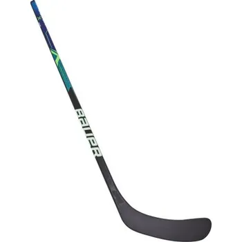 Hokejka Bauer Hůl Bauer X JR 40, Strana RIGHT, Zahnutí čepele P92 909815