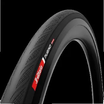 Komponent pro jízdní kolo VITTORIA plášť 28-622 Rubino PRO V black G2.0, pár