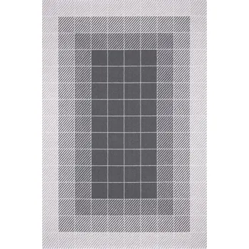 Koberec Koberec Agnella Calisia M Huver Alabaster