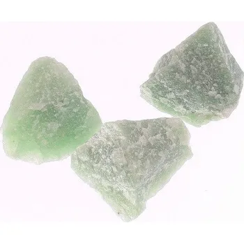 Avanturín surový L - cca 2,5 - 3 cm