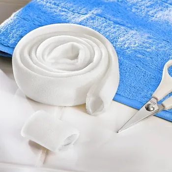 3Pagen Trubicová bandáž 100 x 2,5 cm