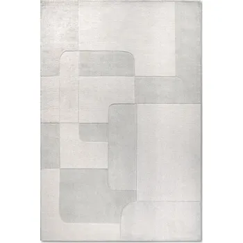 Koberec Koberec Villeroy & Boch Kollektion 1906 Charlotte krémový