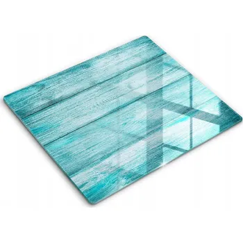 Kuchyňské prkénko Krájecí deska Wallfluent sklo 1 ks