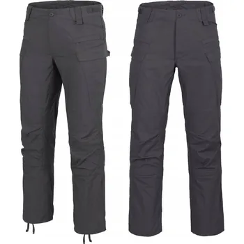 Pánské kalhoty Kalhoty Helikon SFU NEXT Mk2 Shadow M Regular