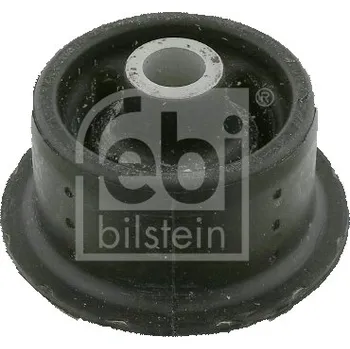 Zavěšení kol Febi Bilstein 26530 Uložení, pouzdro nápravy