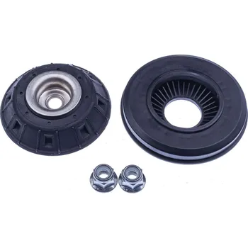 Autodíl Opravná sada horního uložení tlumičů DENCKERMANN D600334