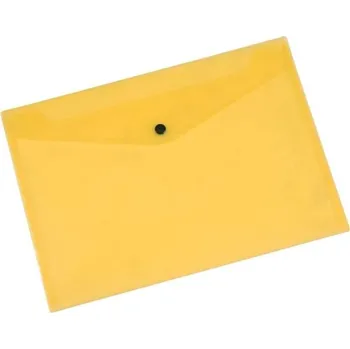 Pořadač / Organizér A4 Q-connect