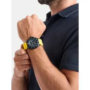 Hodinky Hodinky Nautica Sporty SET NAPSDS506 Tmavomodrá OS