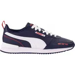 Puma R78 Sl 374127 03 Velikost 44,5