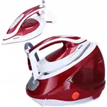 Parní generátor Tefal Pro Express Protect GV9220 7,5 barů 2600 W s ochranou proti odkapávání