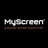 Myscreen