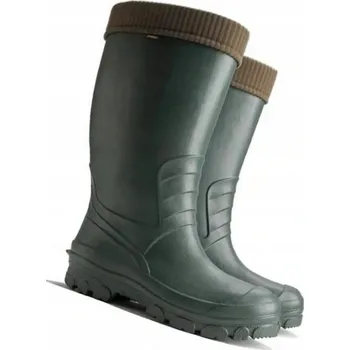 Pracovní obuv Pracovní gumáky Demar BDUNIVERSAL velikost 45