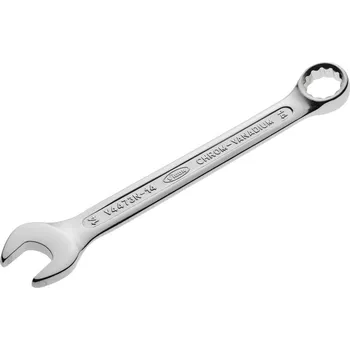 Vigor V4473N-14 V4473N-14 očkoplochý klíč Délka klíče (cm) (jen pro nadpis) 14 mm