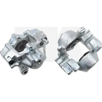 Brzdový třmen Brzdový třmen SBS 2133213