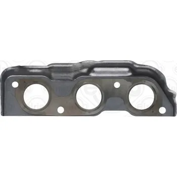 Těsnění výfuku Elring 380.890 Těsnění, výfukové potrubí