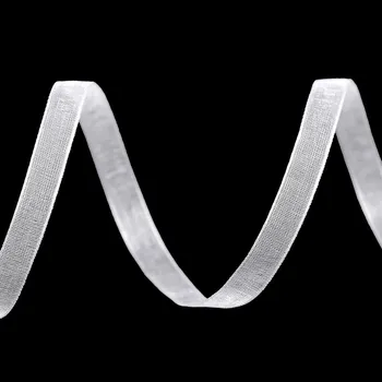 Stuha STUHA a. s. Dobruška Stuha monofilová 6 mm bílá 25 m