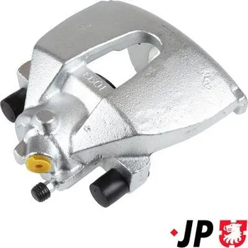 Brzdový třmen Brzdový třmen JP GROUP 1561902480