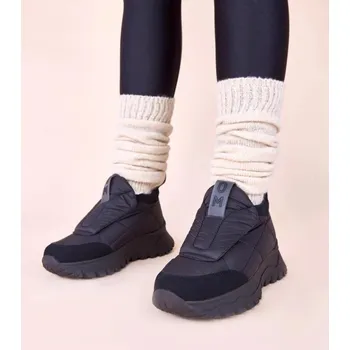 Dívčí sněhule Sněhule model 221037 Solea 40