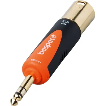 Bespeco SLAD515 + prodloužená záruka 3 roky