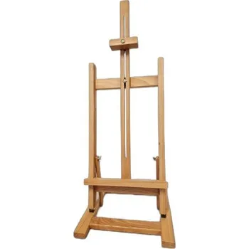 Malířský stojan ArtLeonarto Malířský stojan PICASSO