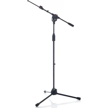 Bespeco MSF10 + prodloužená záruka 3 roky