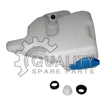 Směs do ostřikovače Nádobka ostřikovače, 1J0955453L