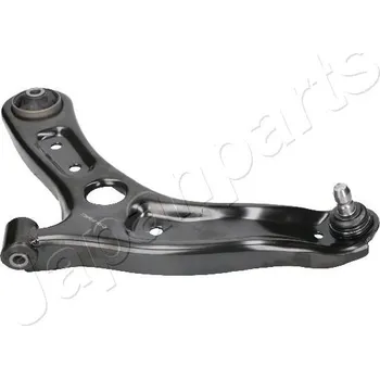 Zavěšení kol Řídicí páka, zavěšení kol JAPANPARTS BS-K52L