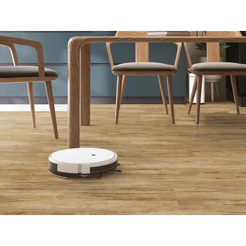 vinylová podlaha Vinylová podlaha celoplošně lepená FATRA Thermofix pro wood Buk rustikal 14169-1