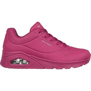 Dámská fitness obuv Skechers Stand on Air tenisky pro ženy, 37.5 i476_51489868