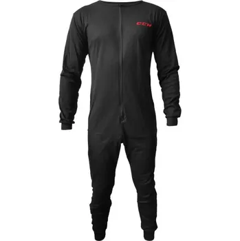 CCM Ribano CCM One Piece JR, Velikost S 921411