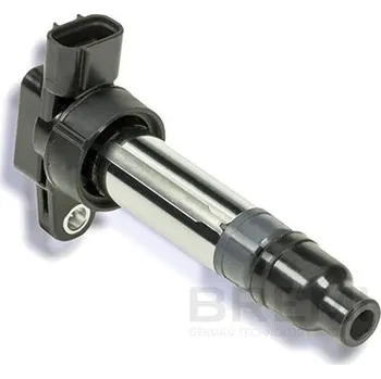 Zapalovací cívka Zapalovací cívka BREMI 20576