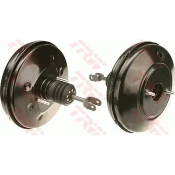 Posilovač brzd Posilovač brzd TRW PSA117