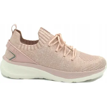 Dámská obuv Dámské boty Lee Cooper LCW-25-32-3584LA nude, velikost 40 EU