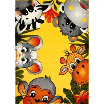 Koberec Koberec KOLIBRI 11058/150