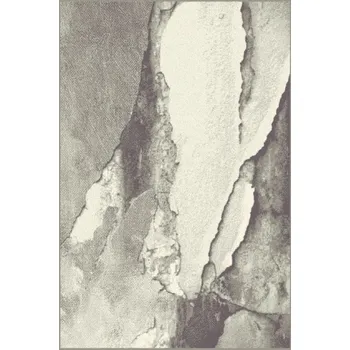 Koberec Koberec Agnella Isfahan M Patara Antracyt